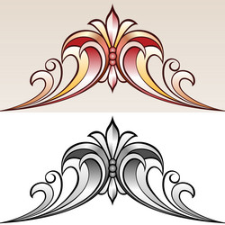 Similar image 6319536