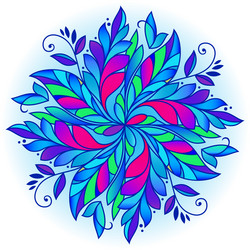 Similar image 6319537