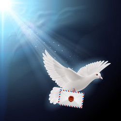 Similar image 6319540