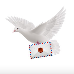 Similar image 6319542