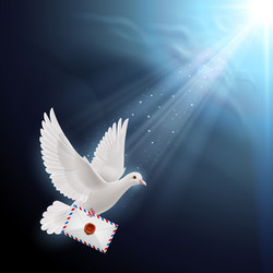 Similar image 6319546