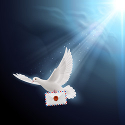 Similar image 6319547