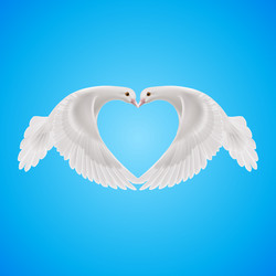 Similar image 6319548