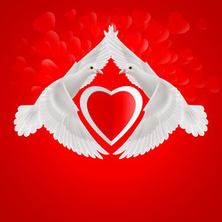 Similar image 6319549