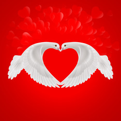 Similar image 6319551