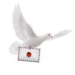 Similar image 6319553