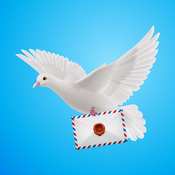 Similar image 6319555