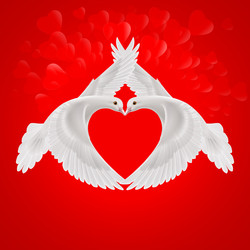 Similar image 6319559