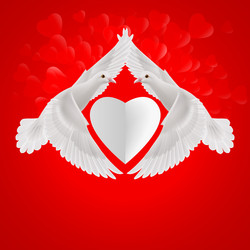 Similar image 6319560