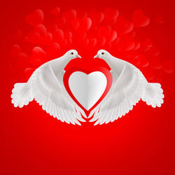 Similar image 6319561