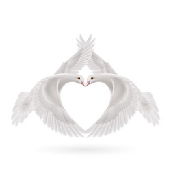 Similar image 6319563