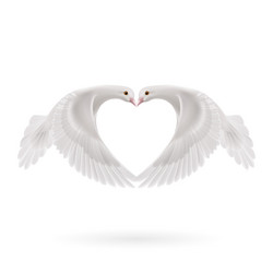 Similar image 6319564