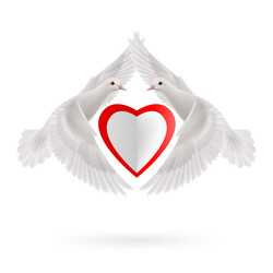 Similar image 6319565