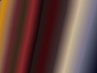 Similar image 6319609