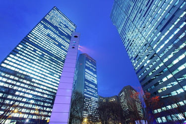 Similar image 6319633