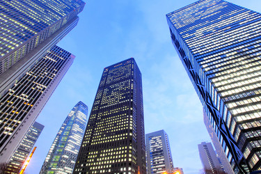 Similar image 6319634