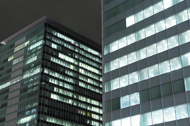 Similar image 6319636