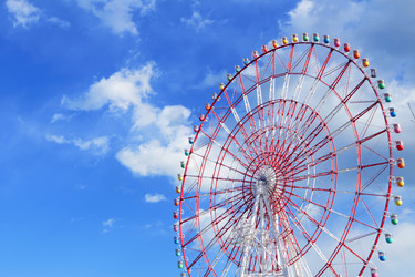 Similar image 6319637