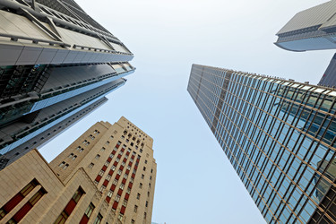 Similar image 6319640