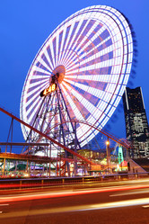 Similar image 6319649