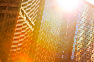 Similar image 6319650