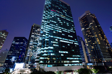 Similar image 6319651