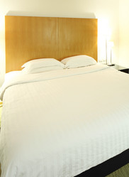 Similar image 6319661