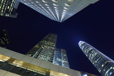 Similar image 6319666