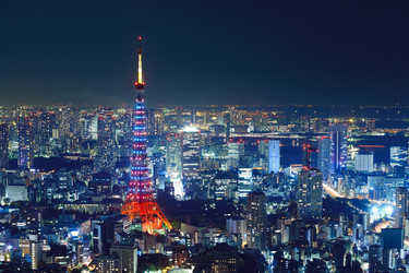 Similar image 6319680