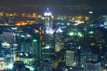 Similar image 6319683