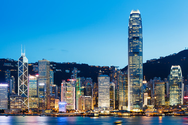 Similar image 6319684