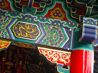 Similar image 6319685