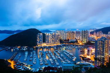 Similar image 6319700