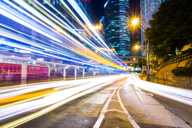 Similar image 6319701