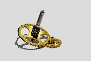 Similar image 6319735