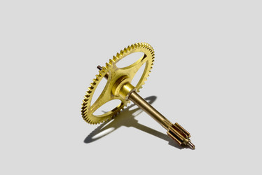 Similar image 6319736