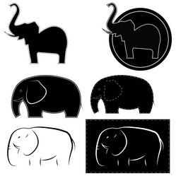 Similar image 6319740