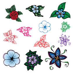 Similar image 6319741