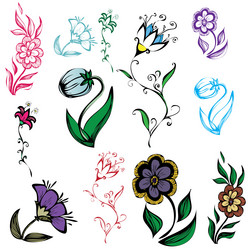 Similar image 6319743