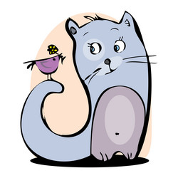 Similar image 6319744