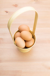 Similar image 6319772