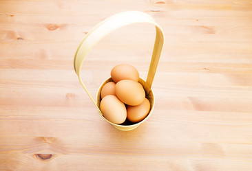 Similar image 6319776