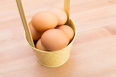 Similar image 6319777