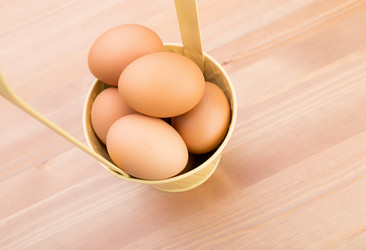 Similar image 6319779