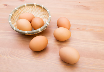 Similar image 6319781