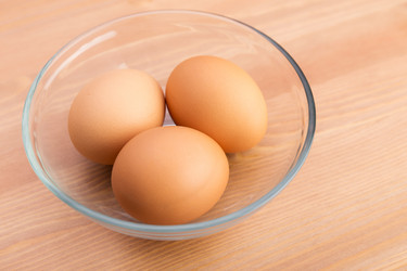 Similar image 6319809