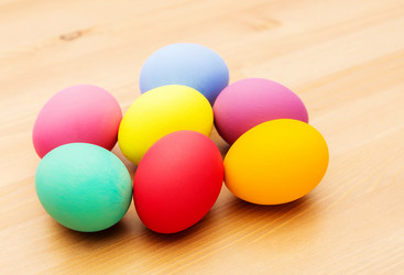 Similar image 6319815