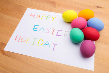 Similar image 6319816