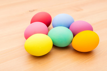 Similar image 6319819