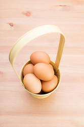 Similar image 6319824